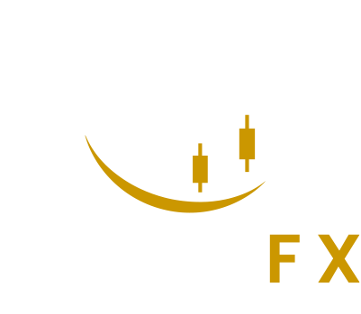 Palm FX